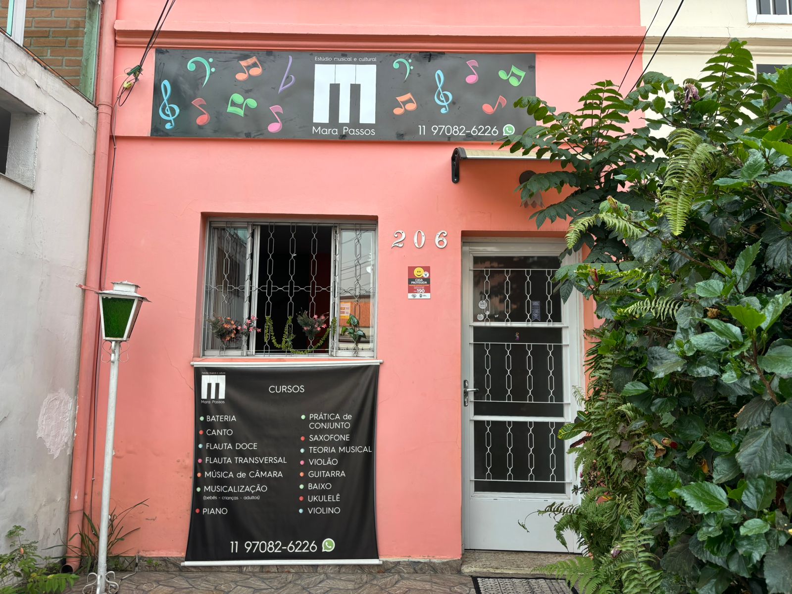 Estúdio Mara Passos