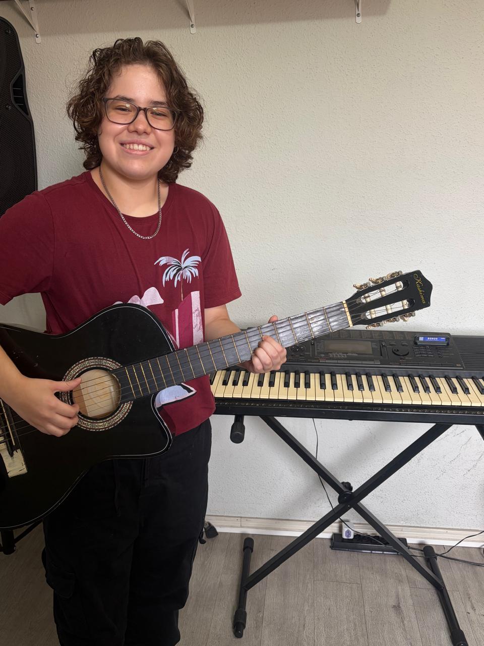 Rafael Velez de Sousa