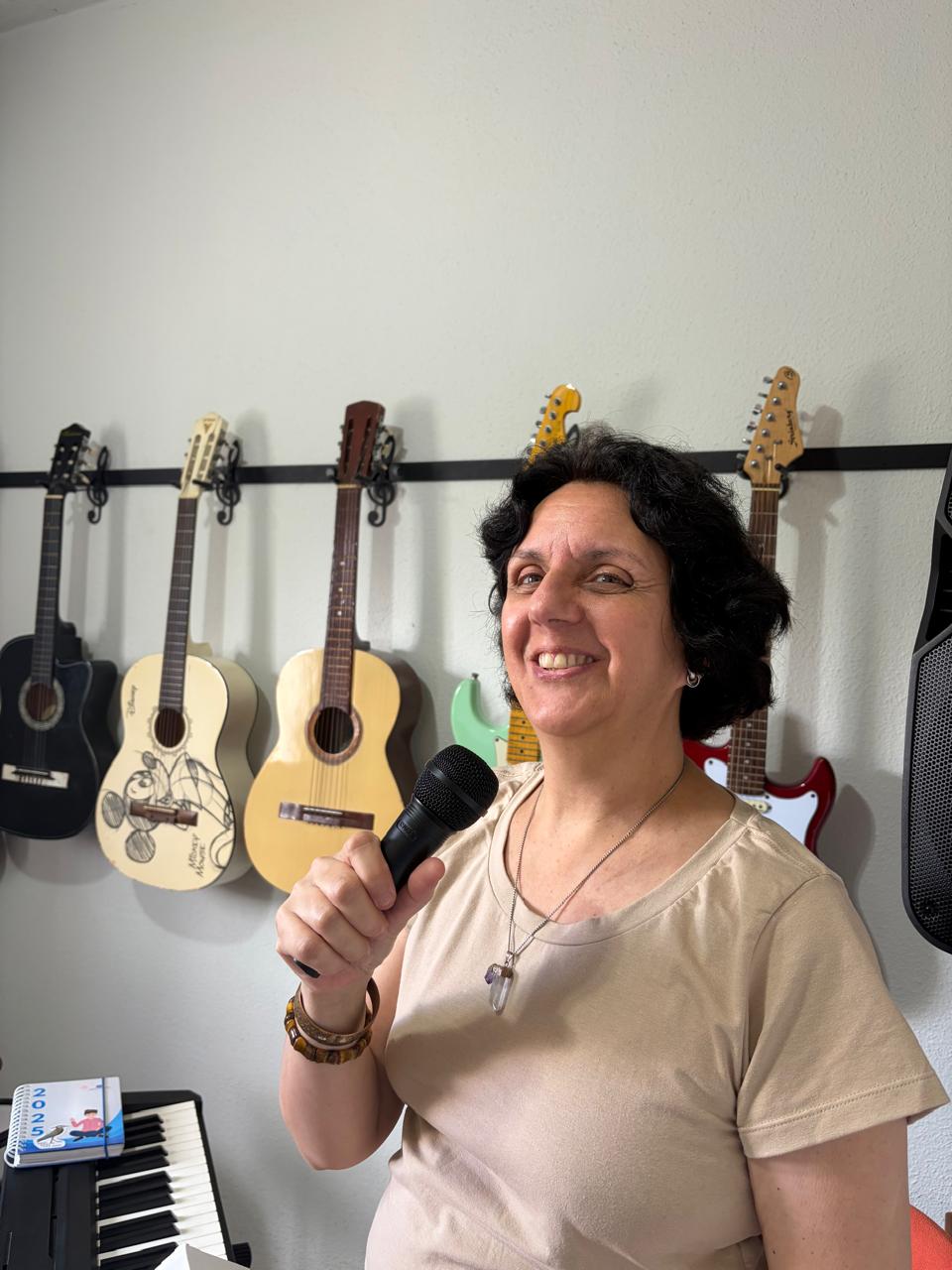 Vanessa Nunes da Silva